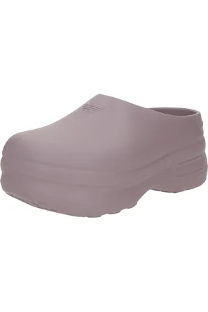 adidas Clogs 