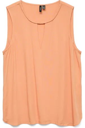 VERO MODA Blouse 