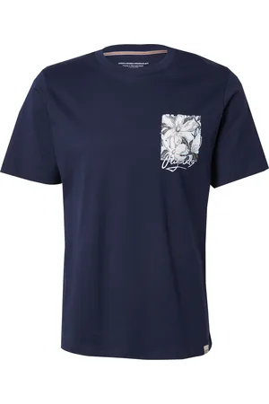 JACK & JONES Shirt