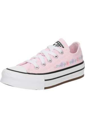Converse Sneakers 