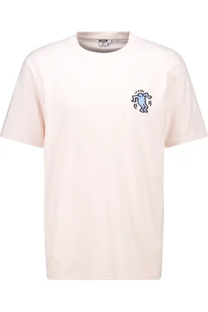 America today Shirt