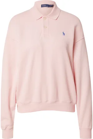 Ralph Lauren Sweatshirt 