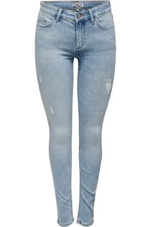 ONLY Jeans 