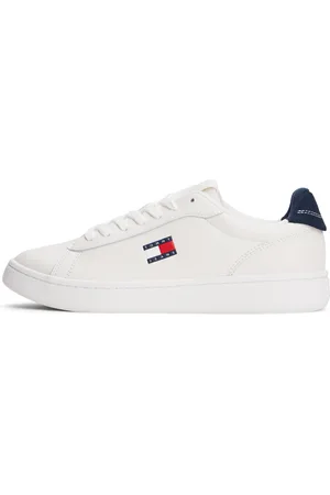 Tommy Hilfiger Sneakers laag 