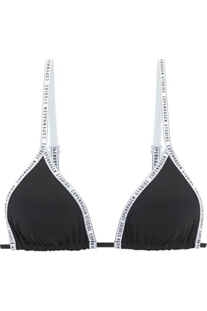 &Copenhagen Bikinitop