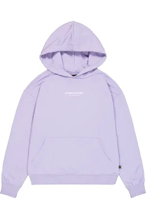 Alpha Industries Sweatshirt
