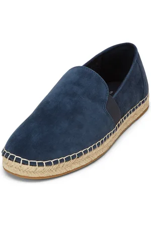 Marc O’ Polo Espadrilles