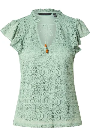 VERO MODA Blouse 