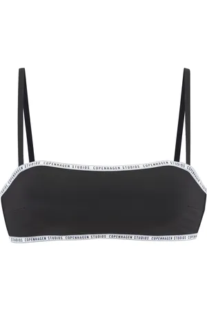 &Copenhagen Bikinitop