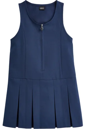 Next Jurk