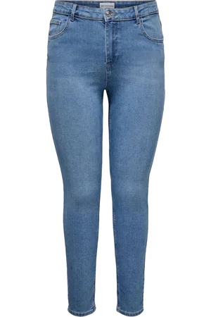 ONLY Jeans 