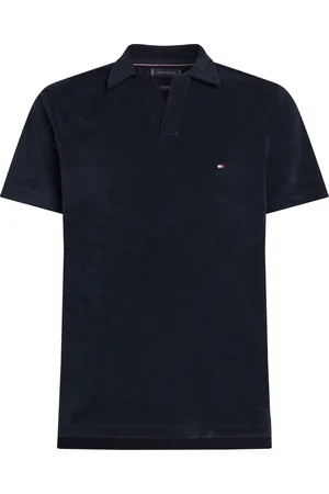 Tommy Hilfiger Shirt