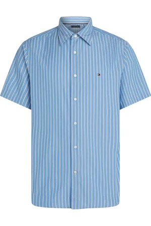 Tommy Hilfiger Overhemd