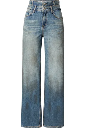 ONLY Jeans 