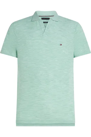 Tommy Hilfiger Shirt