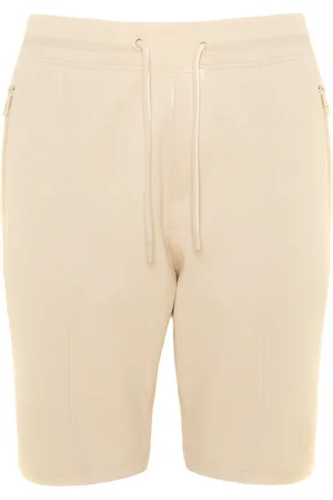 Big Star Broek 