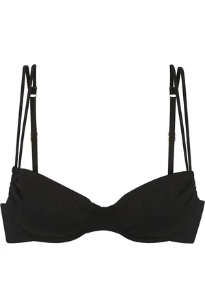 &Copenhagen Bikinitop
