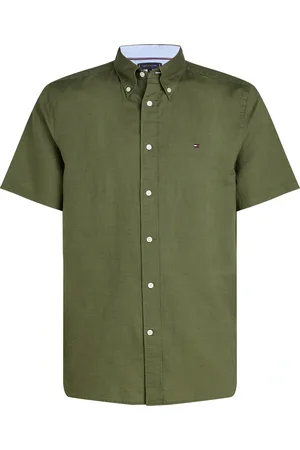 Tommy Hilfiger Overhemd