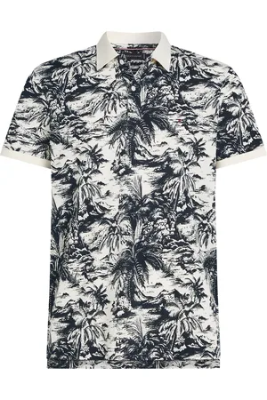 Tommy Hilfiger Shirt