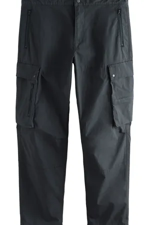 Next Broek