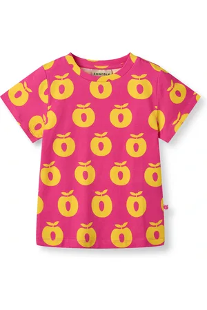Småfolk Shirt