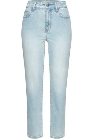 Lascana Jeans