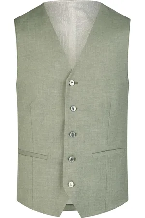Daniel Hechter Gilet
