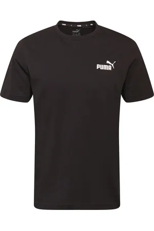 PUMA Functioneel shirt 