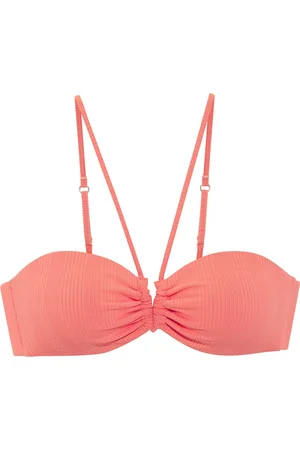 &Copenhagen Bikinitop