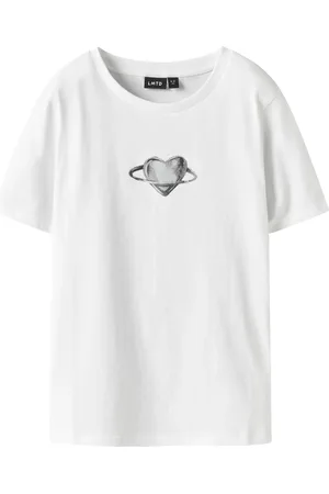 NAME IT Shirt