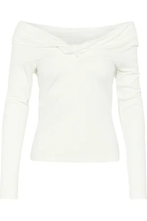 Kaffe Shirt 