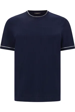 Boggi Milano Shirt