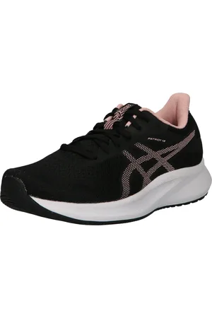 Asics Loopschoen 