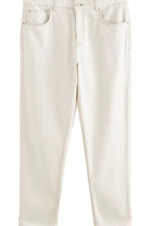 Next Jeans