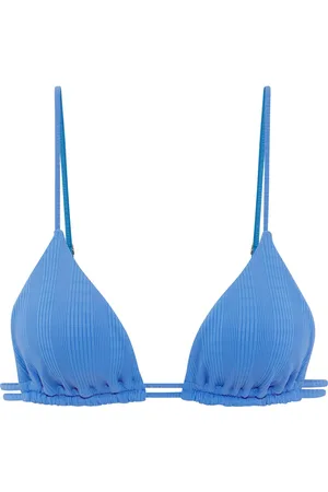 &Copenhagen Bikinitop