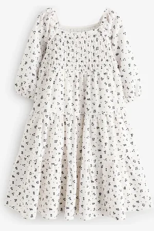 Next Jurk