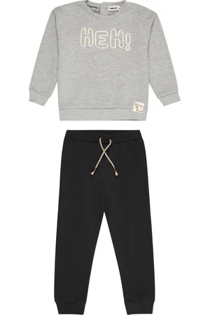Minoti Joggingpak