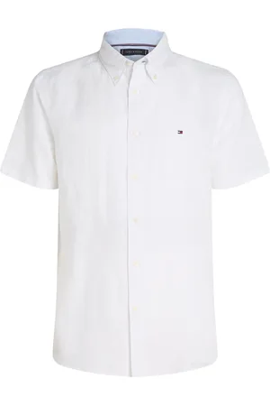 Tommy Hilfiger Overhemd