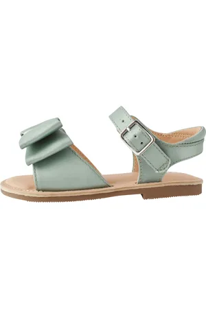 Next Sandalen