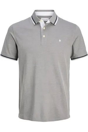 JACK & JONES Shirt 