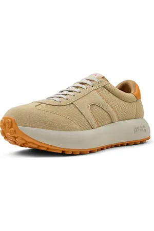 Camper Sneakers laag 
