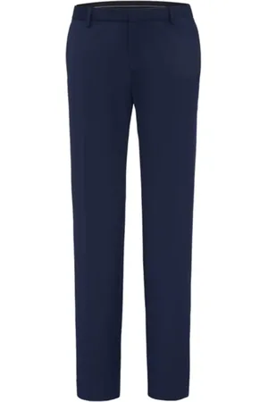 Benvenuto Pantalon