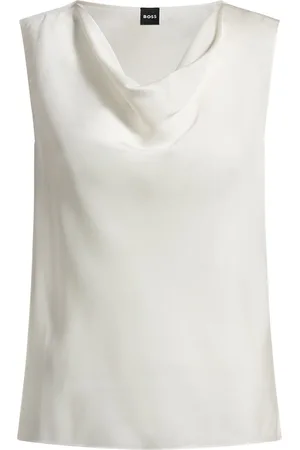 HUGO BOSS Blouse 