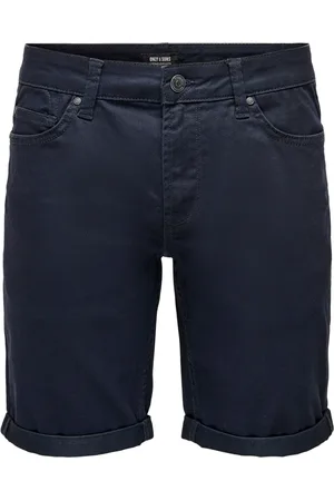 Only & Sons Broek 