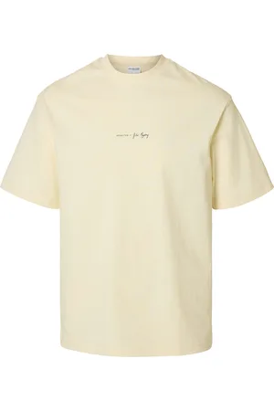 SELECTED Shirt 