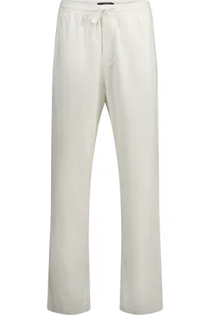 America today Broek