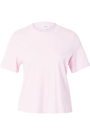 QS by s.Oliver Shirt