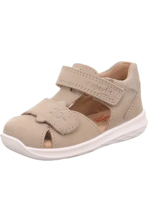 Superfit Open schoenen 
