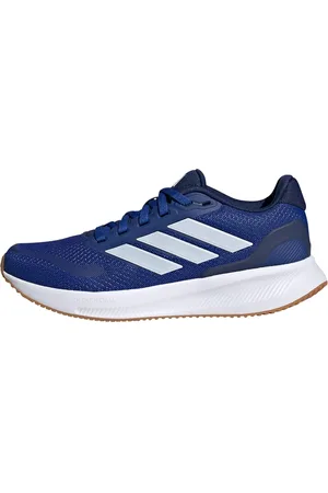 adidas Sportschoen 
