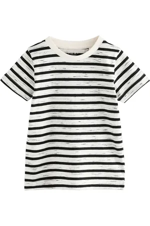 Next Shirt